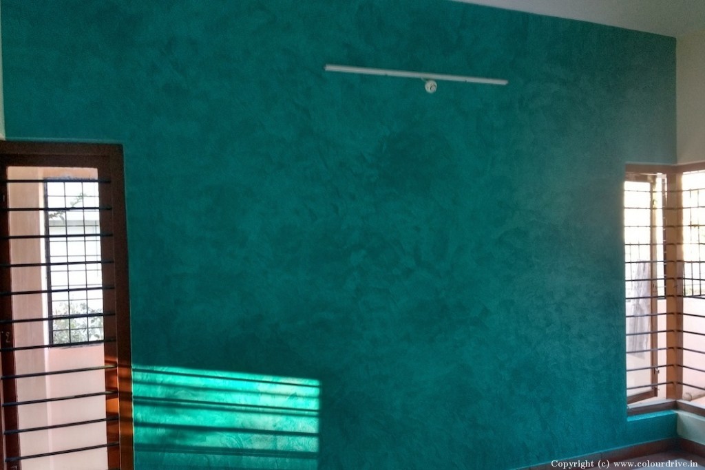 Asian Paints Wall Texture Design Ideas Stucco  Marble Finish Texture Painting for 