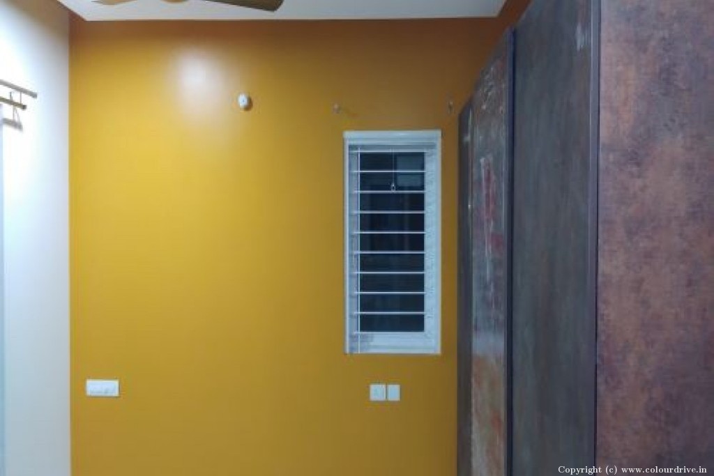 Interior House Paint Ideas Interior Home Colour Paint Interior Painting for Dining Room