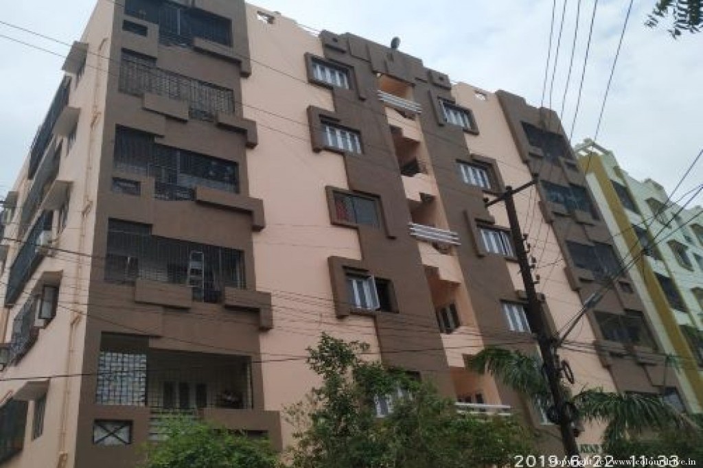 House Paint Colors Exterior Ideas Apartment Paint Colors Exterior Ideas Exterior Painting for Exterior Right