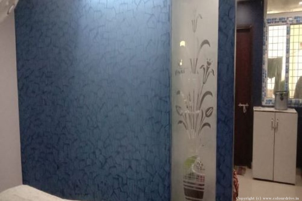 Berger Interior Paint Catalogue Modern Home Interior Paint Colors Interior Painting for Living Room