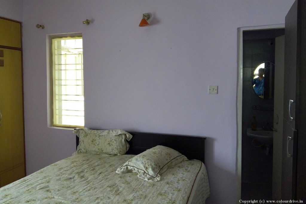 Room Paint Design Room Paint Colour Design Rental Painting for 