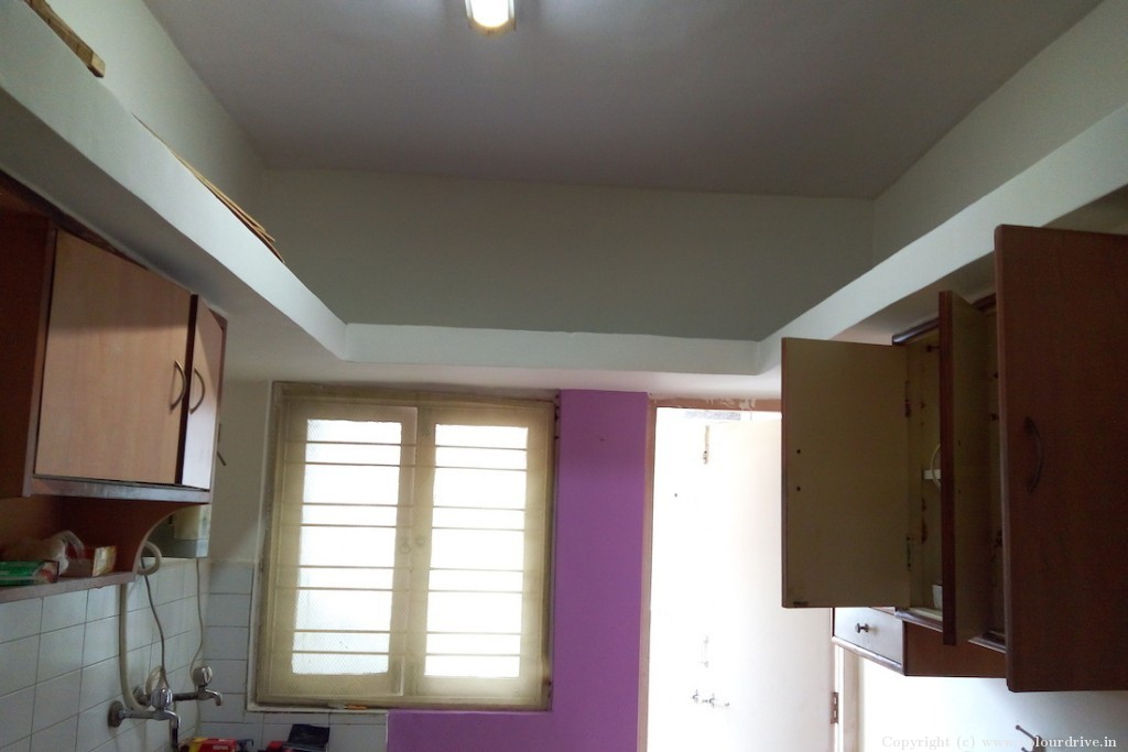 Home Paint Design Home Paint Design Rental Painting for 