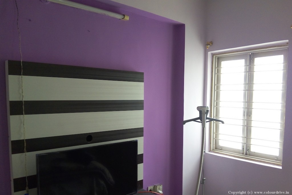 House Painting Colour Combinations House Painting Colour Combinations Rental Painting for 