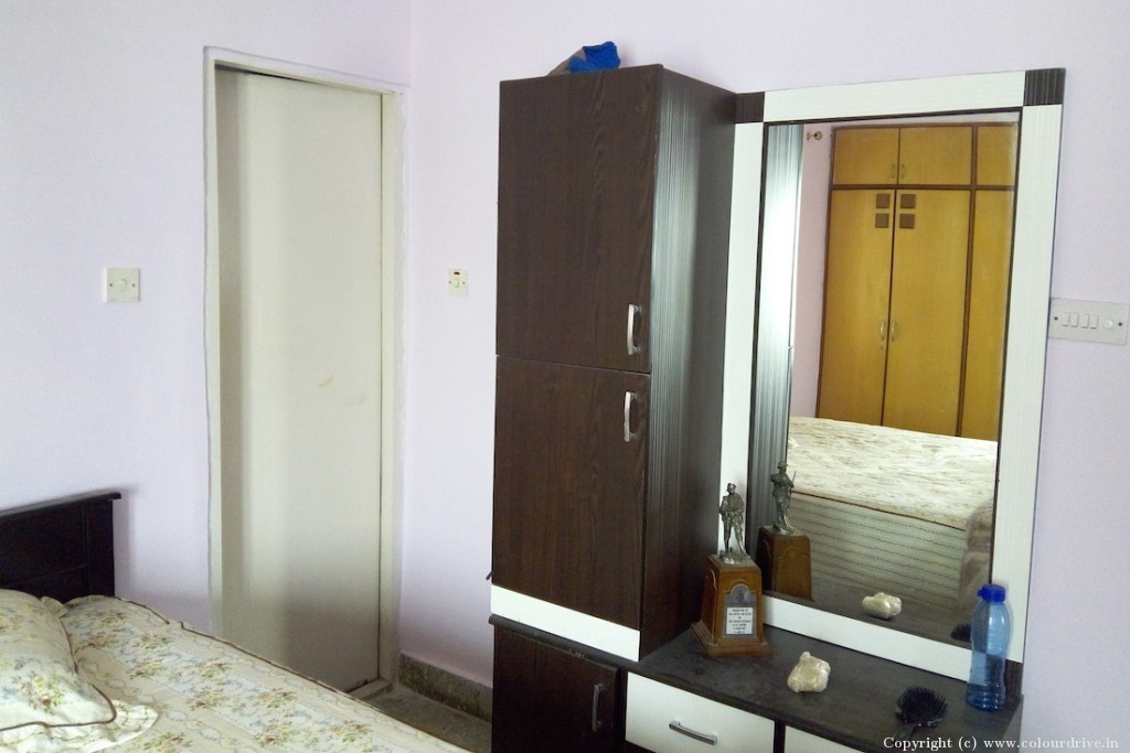 Drawing Room Colour Drawing Room Colour Rental Painting for 