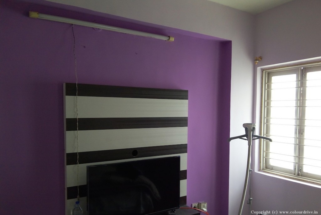 House Colour Design House Colour Design Rental Painting for 