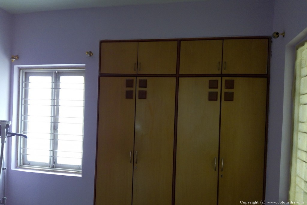 Wall Painting Images Wall Painting Images Rental Painting for 