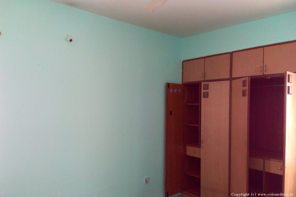 House Paint House Paint Rental Painting for 