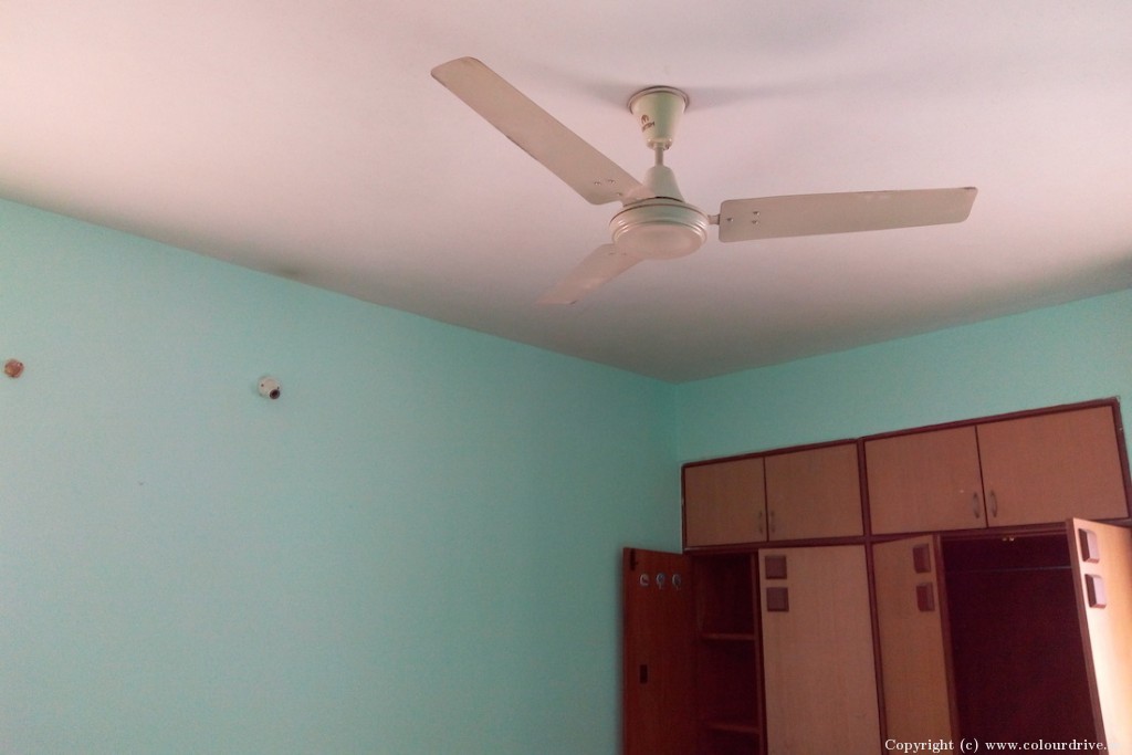 House Painting Design House Painting Design Rental Painting for 