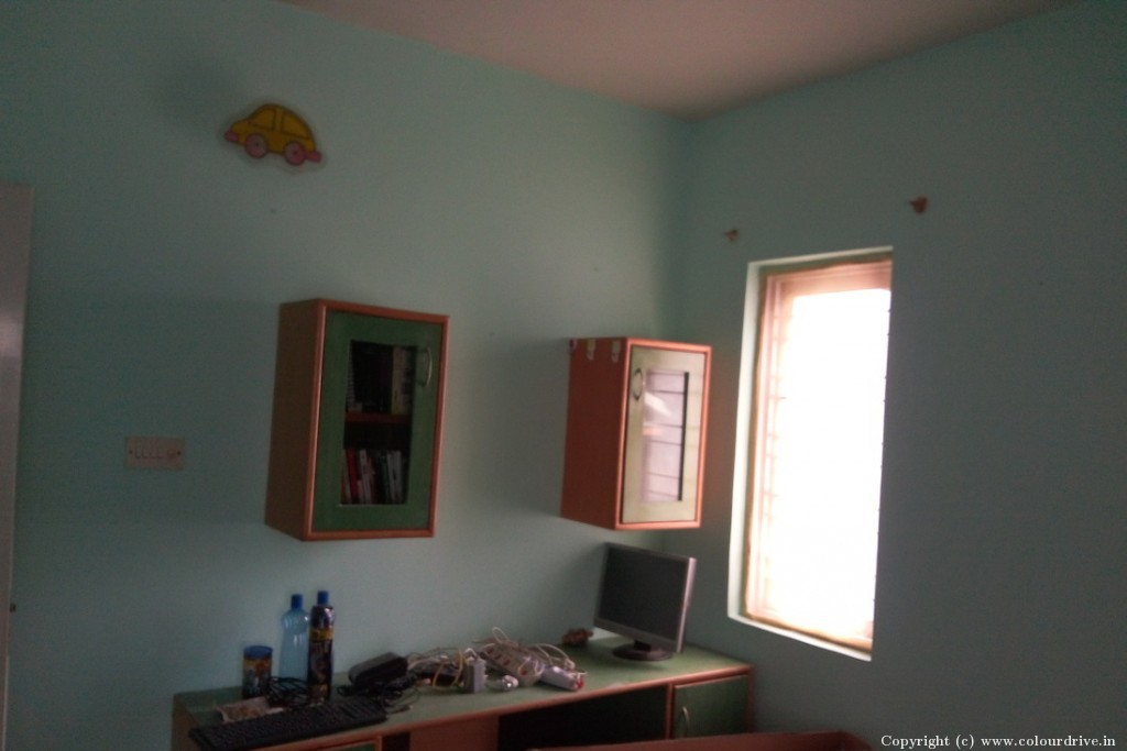 Living Room Wall Painting Living Room Wall Painting Rental Painting for 