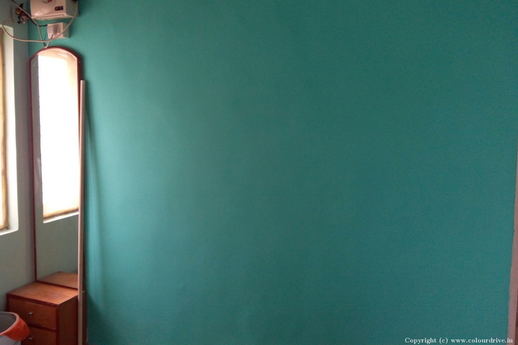 House Painting Designs And Colors House Painting Designs And Colors Rental Painting for 