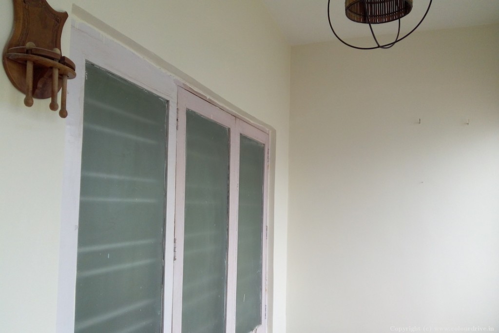 Room Painting Room Painting Rental Painting for 