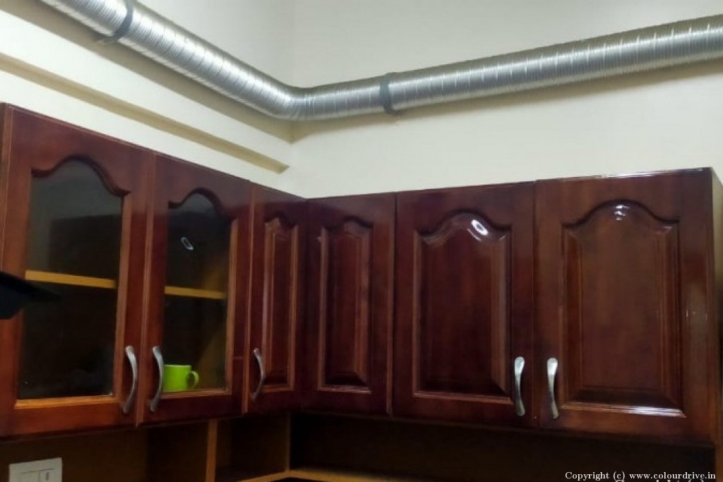 Wood Touch Polish Kitchen Cabinets Polish Wood Polish for Kitchen