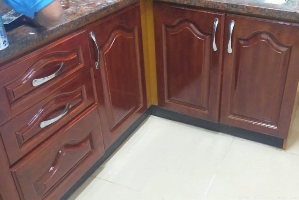 Melamine Wood Kitchen Cupboards Polish Wood Polish for Kitchen Cupboards