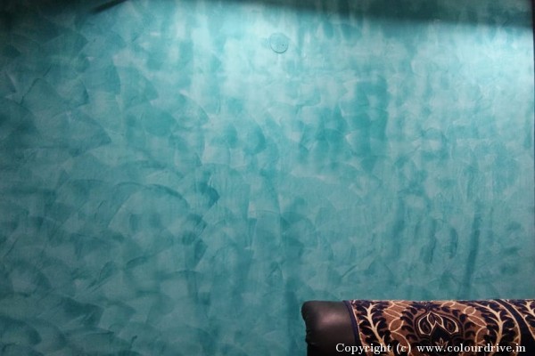 Texture Painting, and Home Painting Recent Project at Rajendranagar mandal Hyderabad