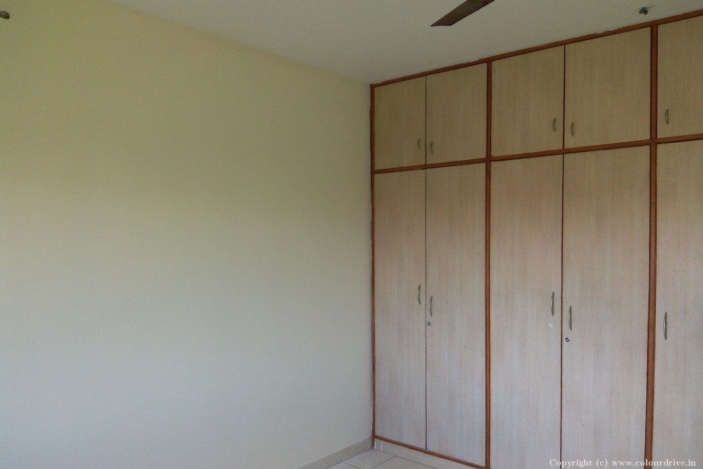 Simple Wall Painting Designs Simple Wall Painting Designs Rental Painting for 