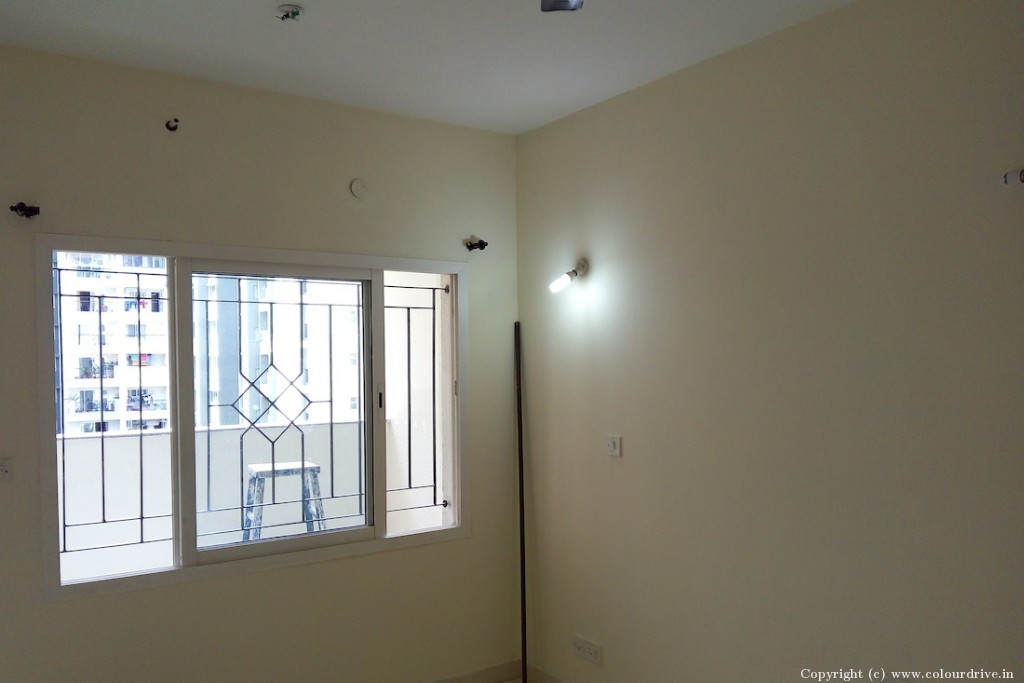 Home Wall Painting Home Wall Painting Rental Painting for 