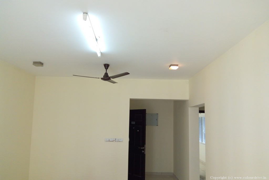 House Painting Images House Painting Images Rental Painting for 