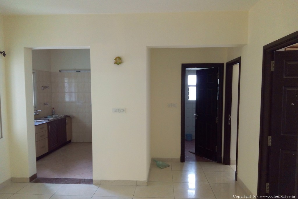 Wall Print Design Wall Print Design Rental Painting for 