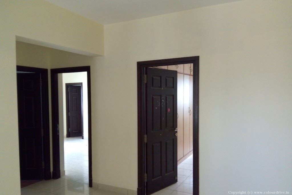 Simple Wall Painting Designs For Living Room Simple Wall Painting Designs For Living Room Rental Painting for 