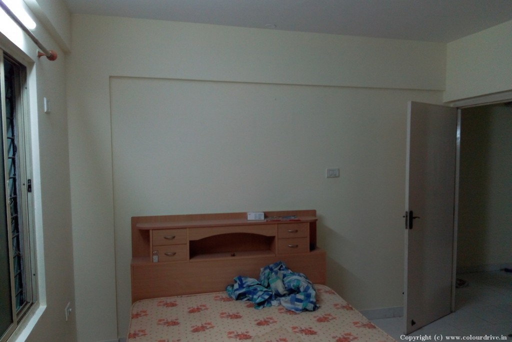 Living Room Paint Ideas Living Room Paint Ideas Rental Painting for 