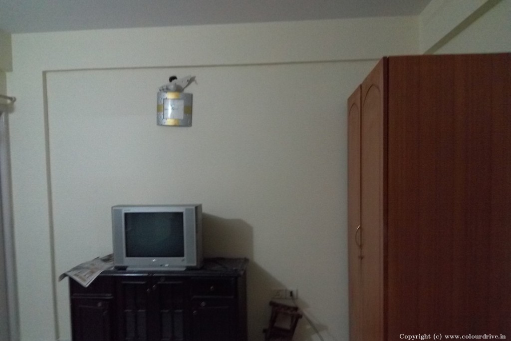 Hall Colour Design Hall Colour Design Rental Painting for 