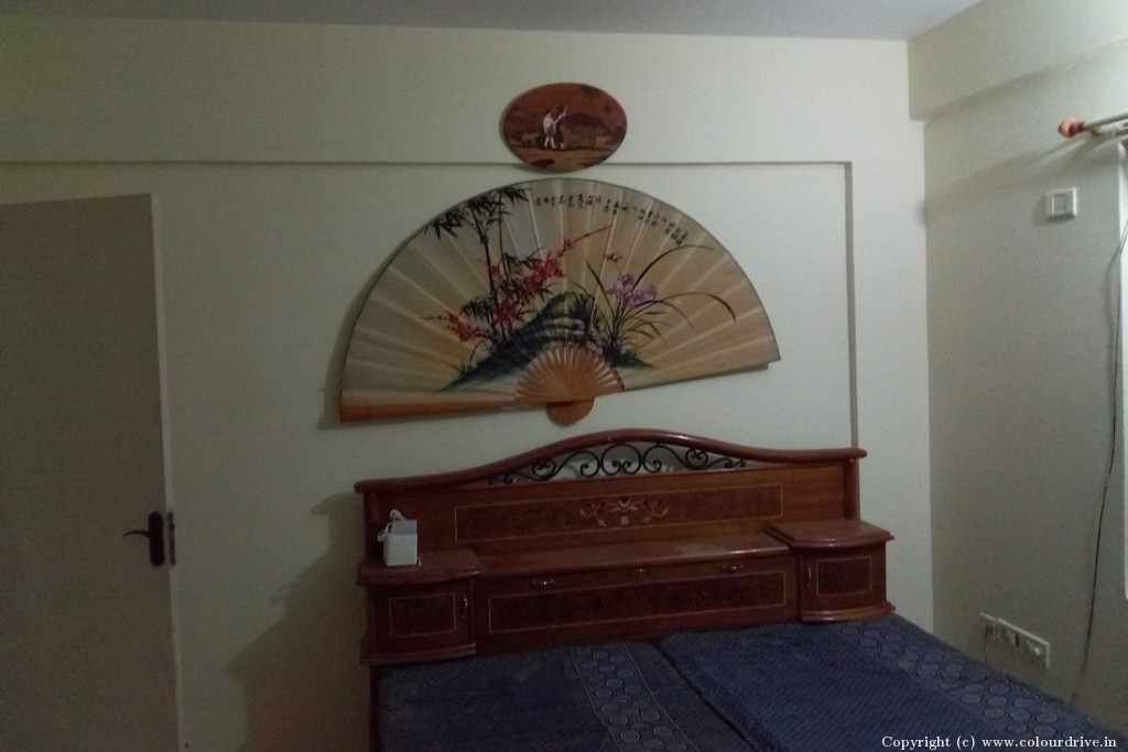 Wall Painting Designs For Living Room Wall Painting Designs For Living Room Rental Painting for 