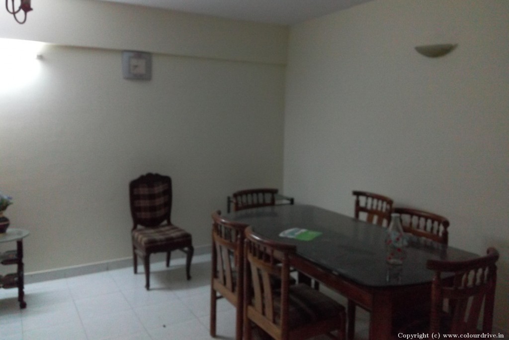 Wall Painting Drawing Wall Painting Drawing Rental Painting for 