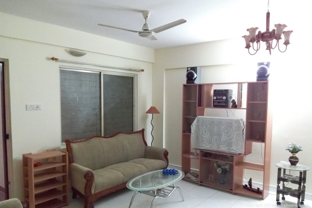 Room Wall Painting Room Wall Painting Rental Painting for 