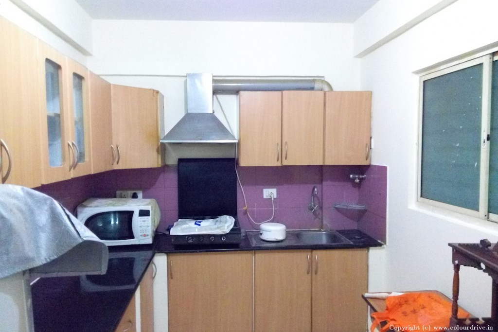 School Front Wall Painting Ideas School Front Wall Painting Ideas Rental Painting for 