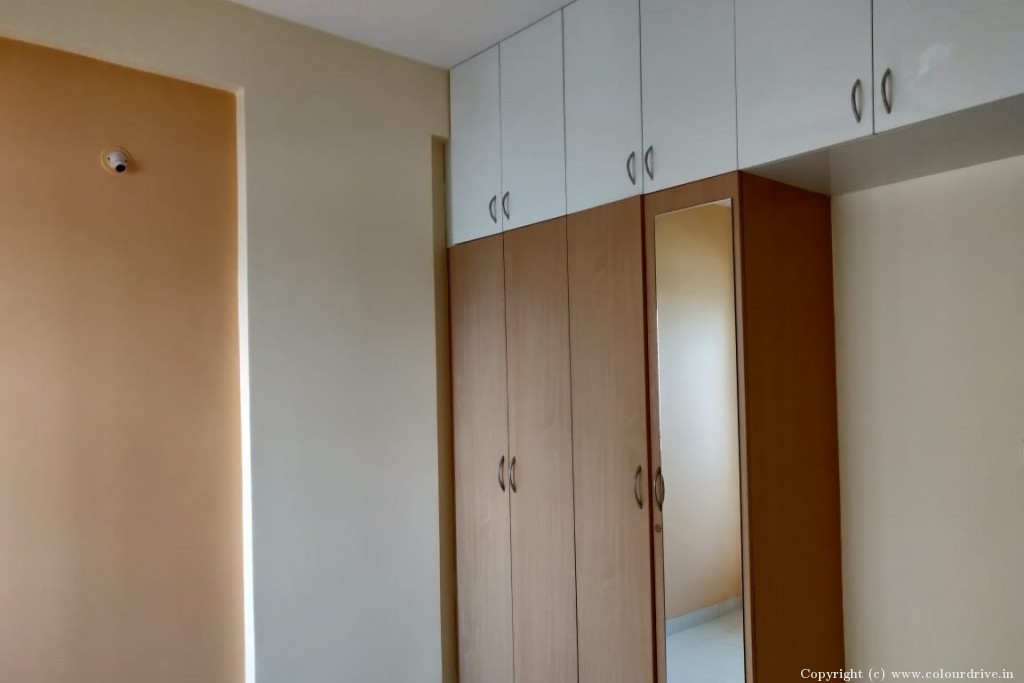 Best Paint Color For Home  Rental Painting for 