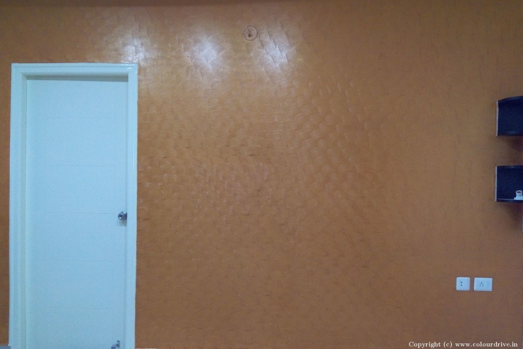 Wall Texture Design Pinterest Combing Pattern Texture Painting for 