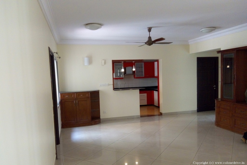 Exterior Paint Vs Interior Paint Exterior Paint Vs Interior Paint Interior Painting for 