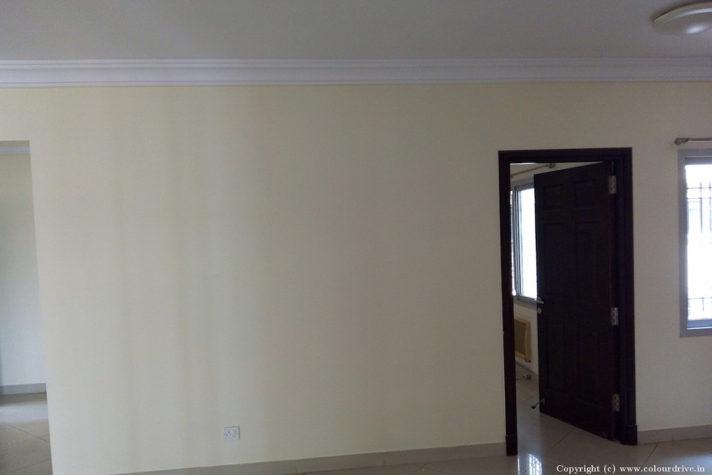 Dulux Washable Interior Paint Dulux Washable Interior Paint Interior Painting for 