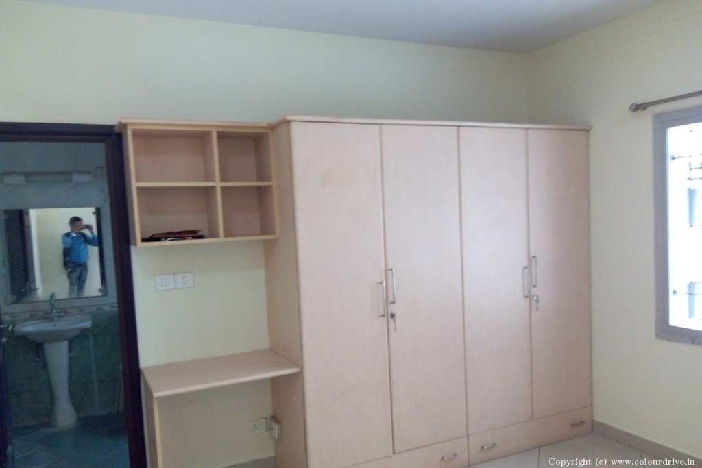 House Painting Ideas House Painting Ideas Rental Painting for 