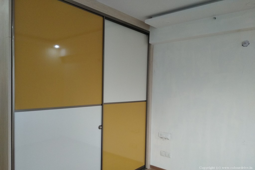 Asian Paints Colour Code With Image Interior  Interior Painting for 