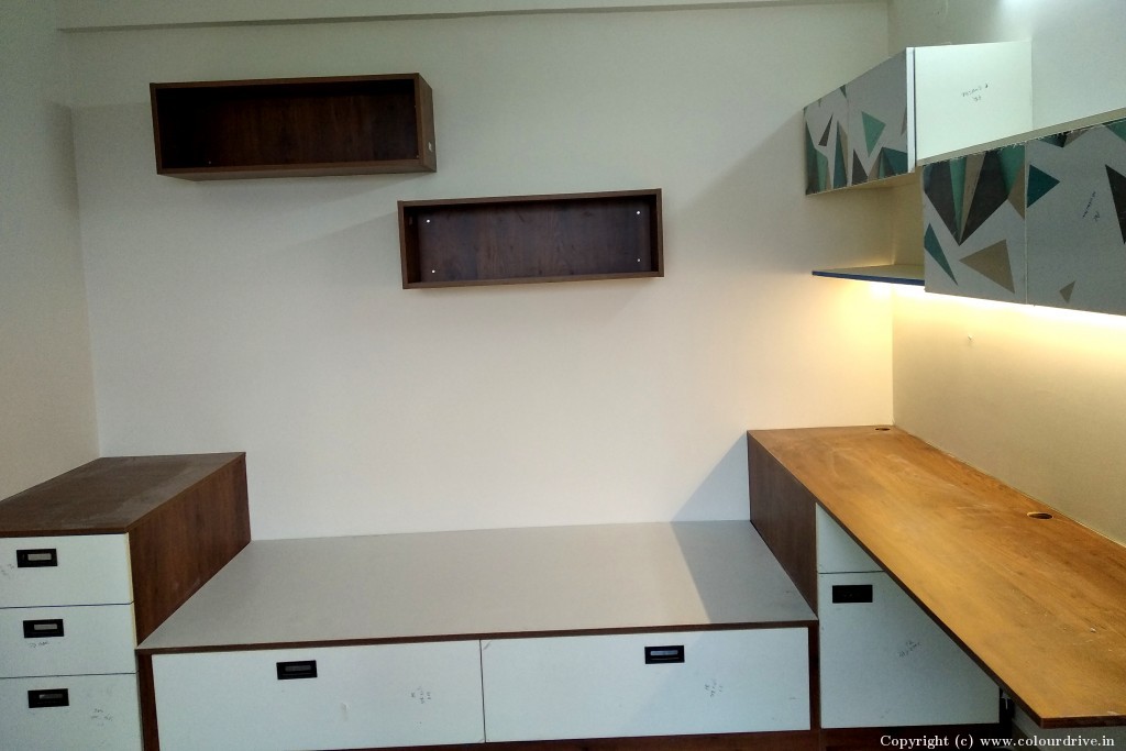 Best Wood Polish TV Unit Wood Polish Wood Polish for TV Unit