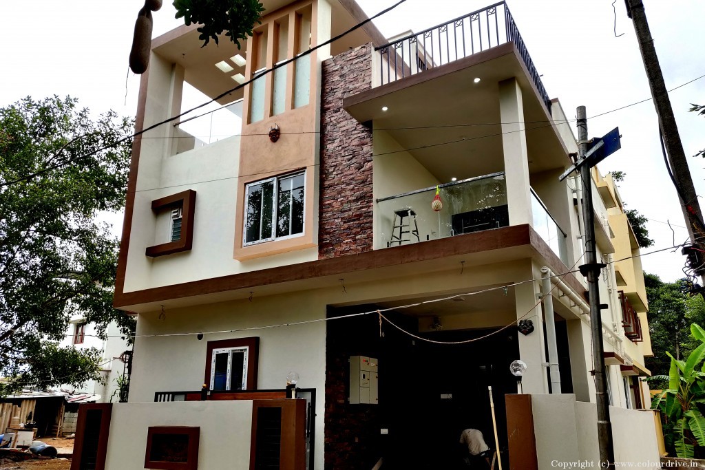 House Exterior Painting Ideas Beautiful House Exterior Painting Ideas Exterior Painting for Exterior Front