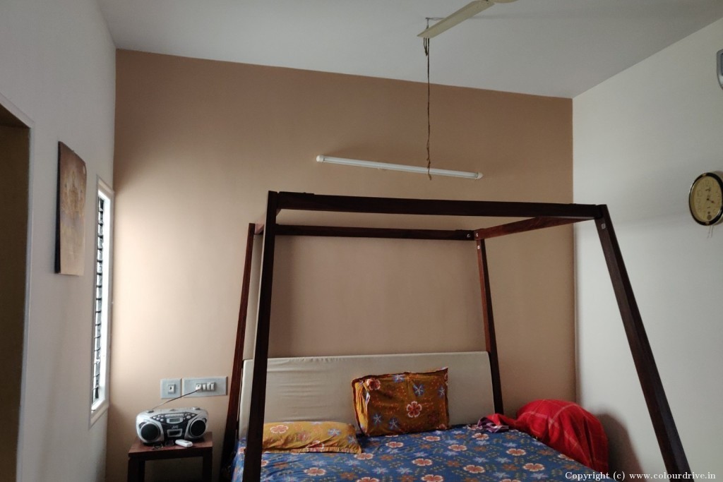 Home Interior Paint Ideas Home Interior Paint Colors Images Interior Painting for Bedroom