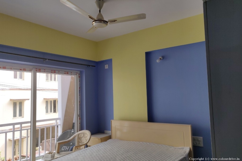 Home Interior Paint Design Model Homes Interior Paint Colors Interior Painting for Master Bedroom