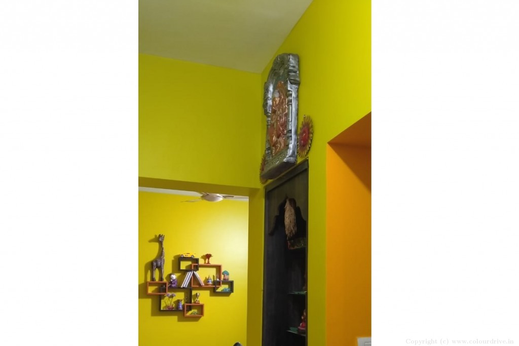 Interior Paint Design Painting My Home Interior Interior Painting for Foyer Area