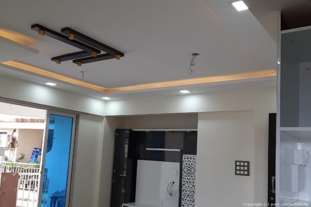 Interior Paint Home Painting Ideas Interior Color Interior Painting for Living Room