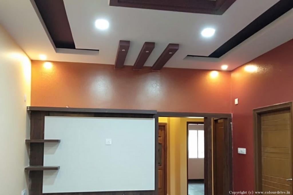 Interior House Paint Best Home Interior Paint Colors Interior Painting for Living Room