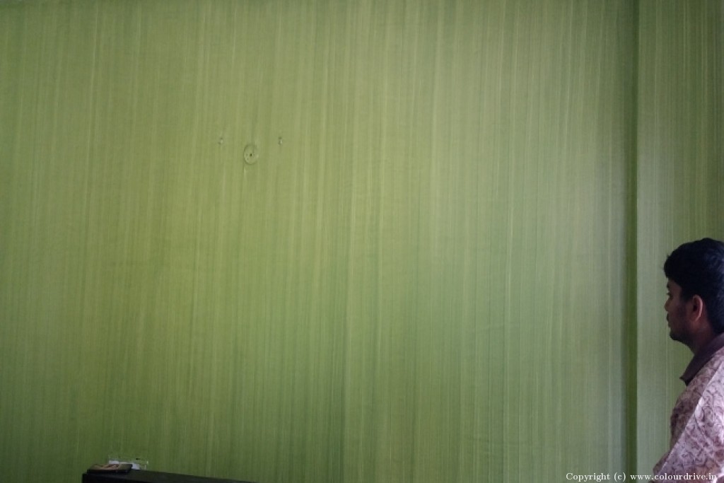 Wall Texture Design Hd Brushing Texture Texture Painting for 