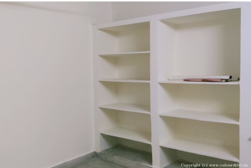 Wall Painting Pictures Cubboard White Paint Rental Painting for Bedroom