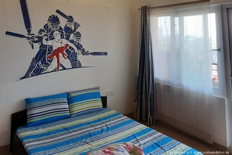 Kids Room Design Cricket Design Kids Room Decor for Kids Room
