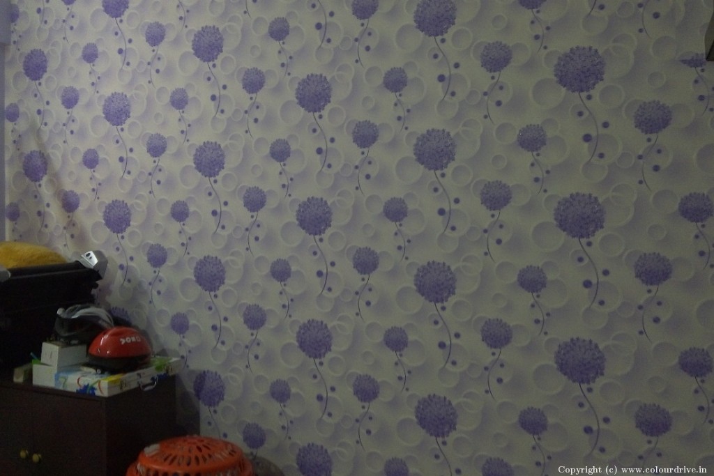 Hd Wallpaper Home Exterior Design Master Bedroom Wallpaper for 