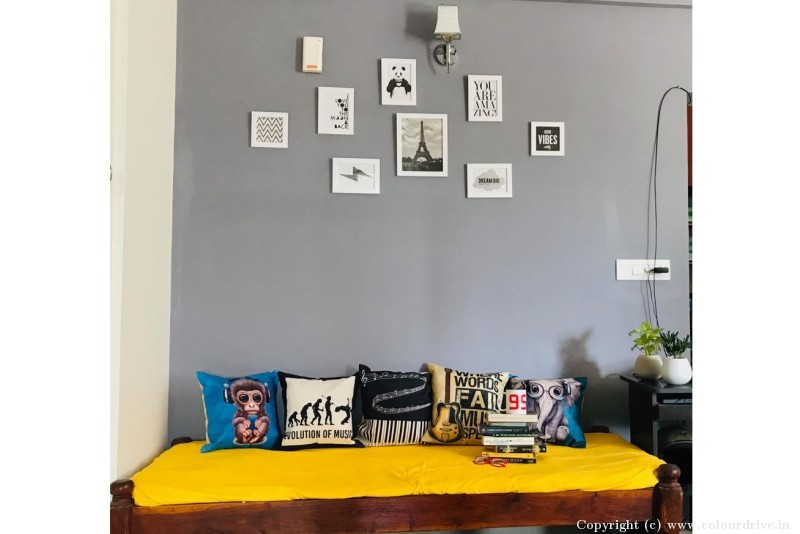 Interior House Paint Colors Pictures Study Room Decor For Kids Interior Painting for Kids Room