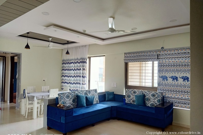 Wall Colour Ideas Home Interior Paint Design Interior Painting for Living Room