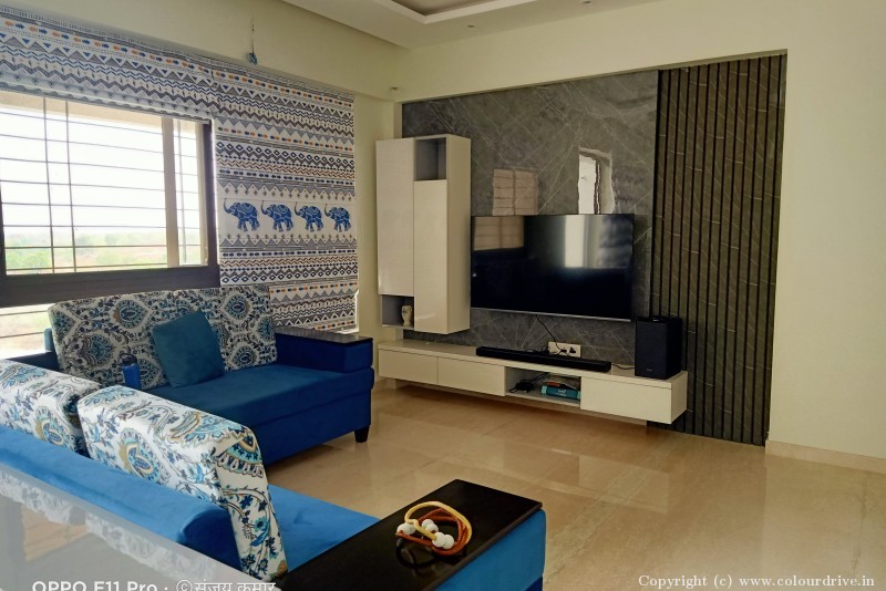 Wall Paint Design Home Interior Paint Colours Interior Painting for Living Room