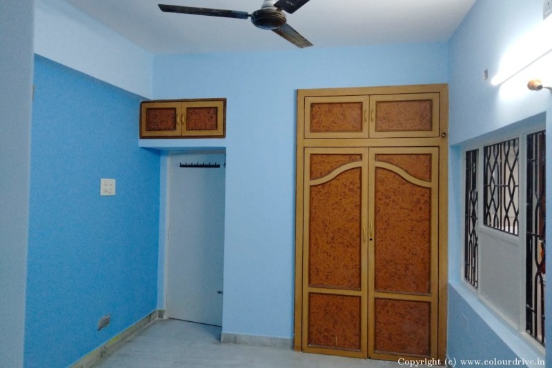 Wall Paint Wall Painting Ideas For Home Interior Painting for Living Room